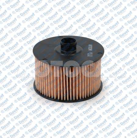 MOTOCAR 2400203 Yag Filtresi Qashqai Benzinli 0.9-1.2-1.3 Dig-T- Clio Iv 0.9 Tce 18> - Clio V 1.3 Tce 19> - Megane 1.3 Tce 18> - Duster 2 1.3 Tce 19>